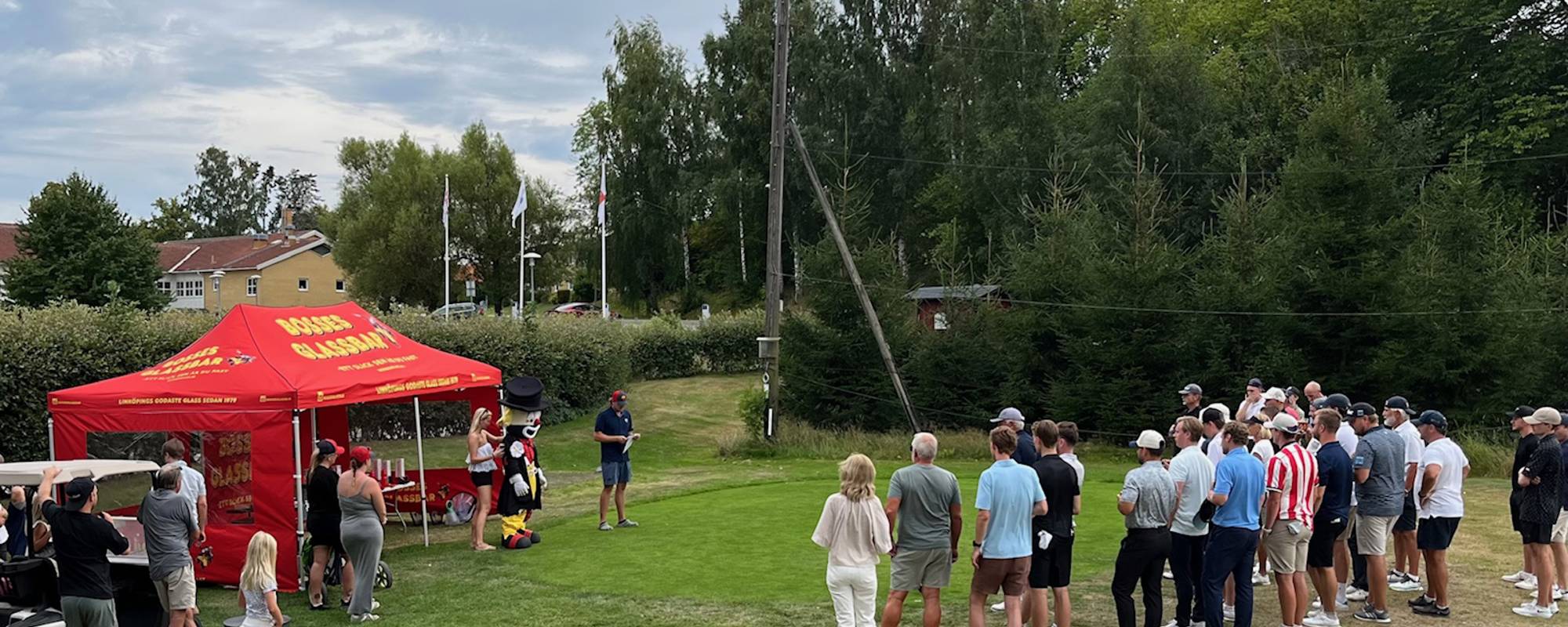 Bosses 10
