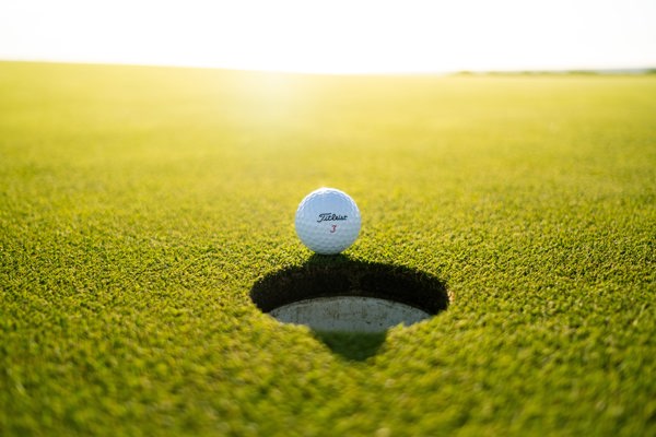 Fyra härliga golftävlingar väntar – information och anmälan!