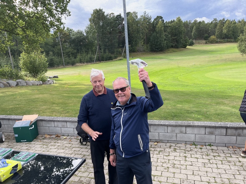 Hammarslaget 2026 avgjort