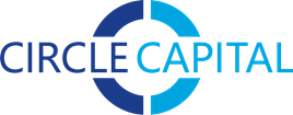 Cirkle Capital
