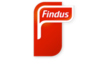 FIndus