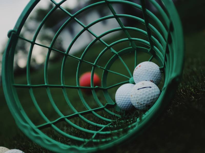 Matt Aylward Qzyqvrmsam4 Unsplash