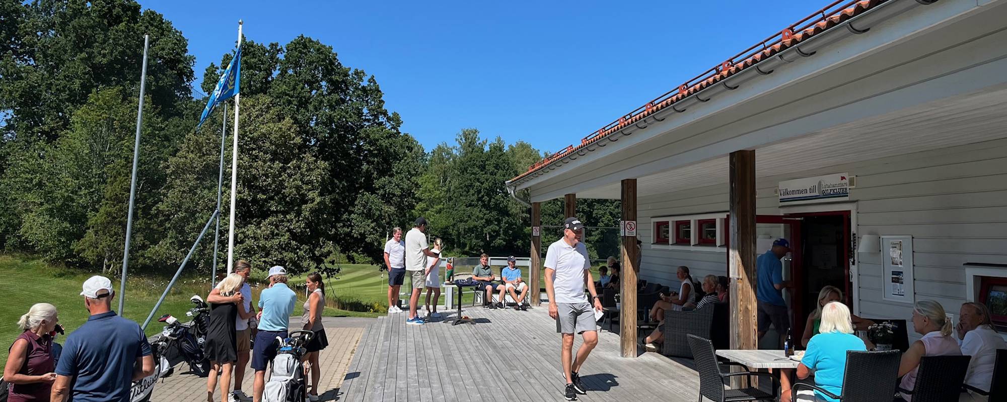 Källviks Masters 2026 2