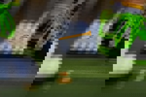 Träning och kurser med PRO