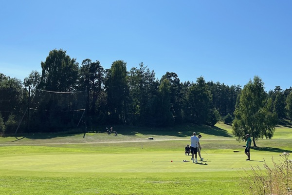 Källviks Masters
